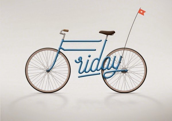 GoferBike's tweet photo. HAVE A GREAT FRIDAY EVERYONE! :)
(c) quotesgram #Goferbike #Gofer #goferph #Delivery #messenger #startUp #Tgif #PH https://t.co/6sEyL5sYUH