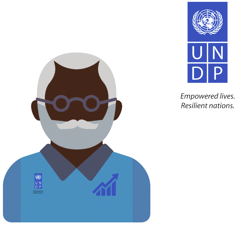 ViralStory_'s tweet image. UNDP: Want to help us fight #inequality? Your #DevelopmentDNA may be #antipovertyadvocate: bit.ly/2aR2L5g