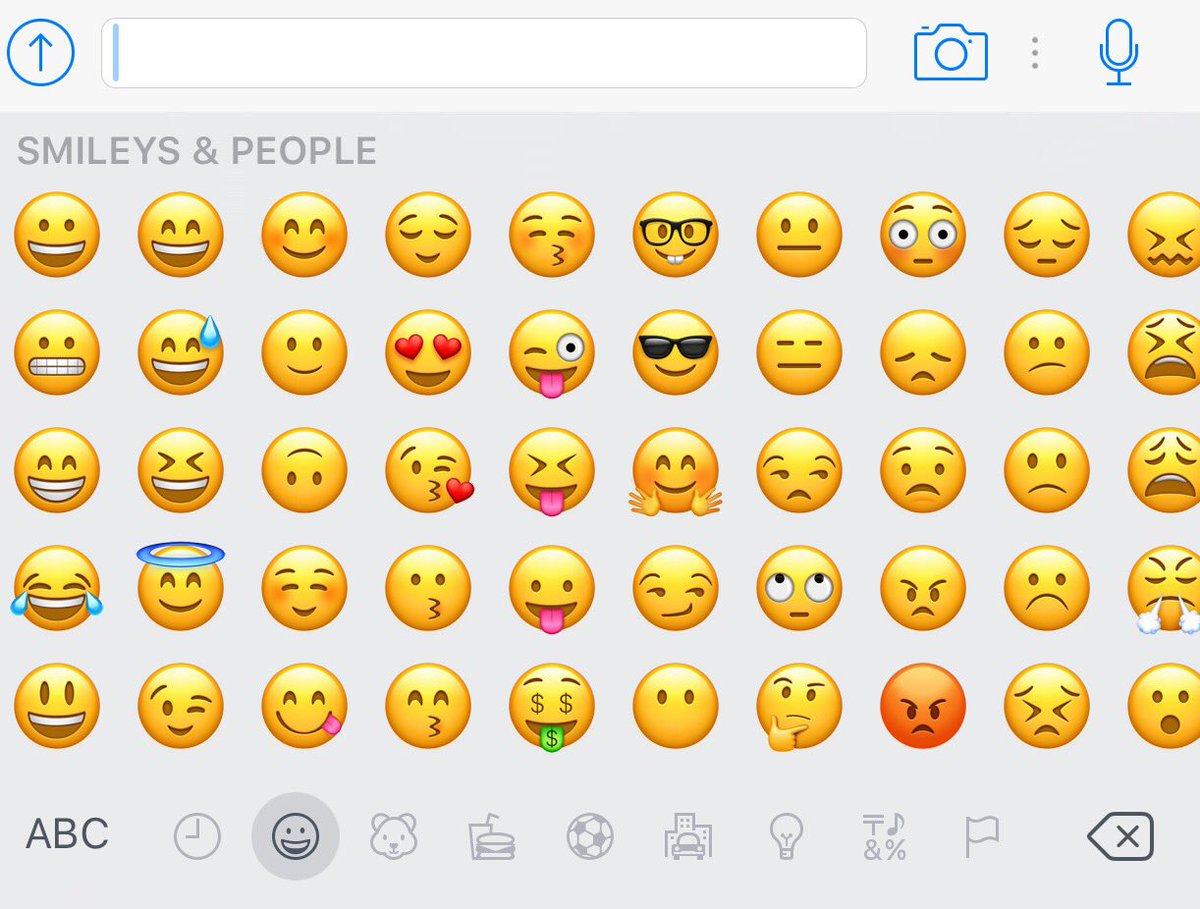Нужен эмодзи. Смайлы эмодзи. Смайлы айфона. Набор смайликов. Смайлы из айфона.