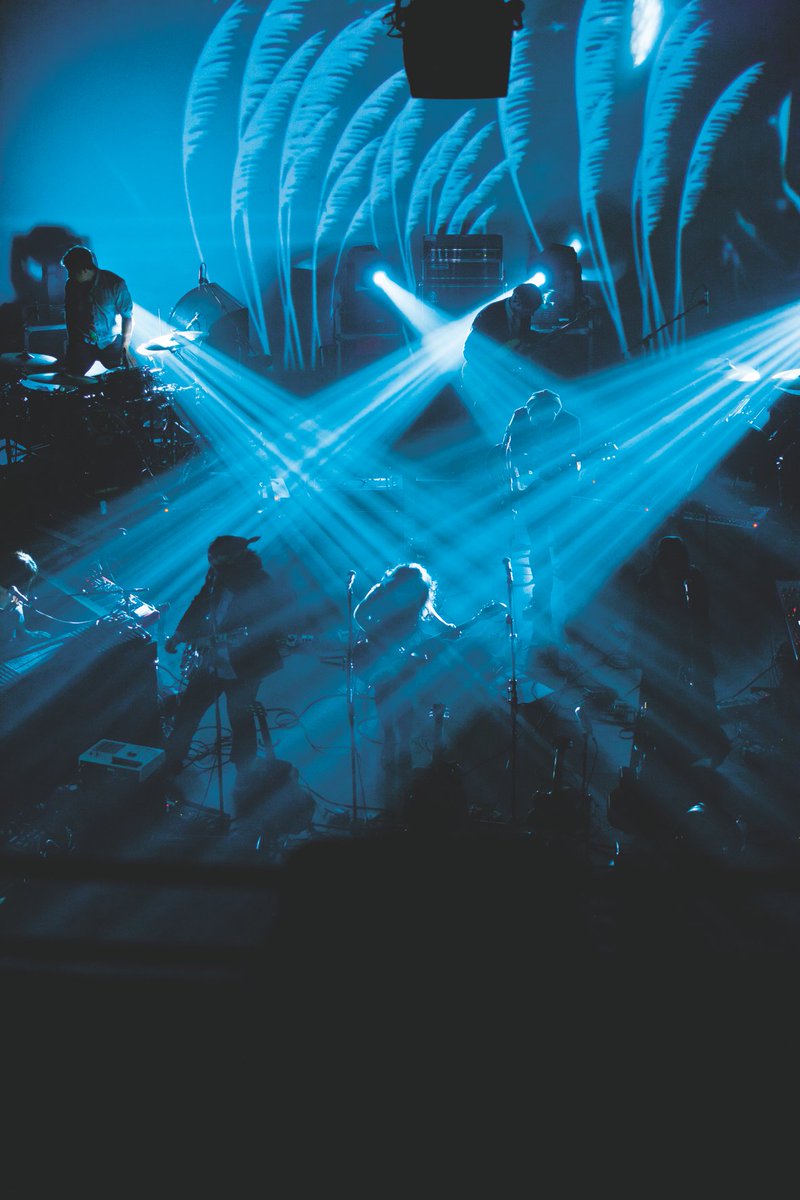 Eventfinda's tweet photo. Purchase a ticket before 12.08.16 &amp; RT to win @FlyMyPrettiesNZ merchandise! Tix - https://t.co/IAQ4CBqpjL #AKL #WLG https://t.co/lb05S6o8m1