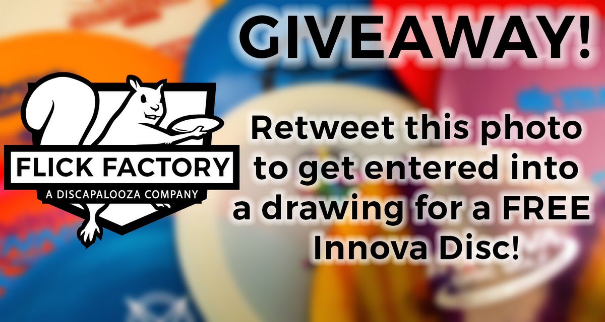 FlickFactory tweet picture