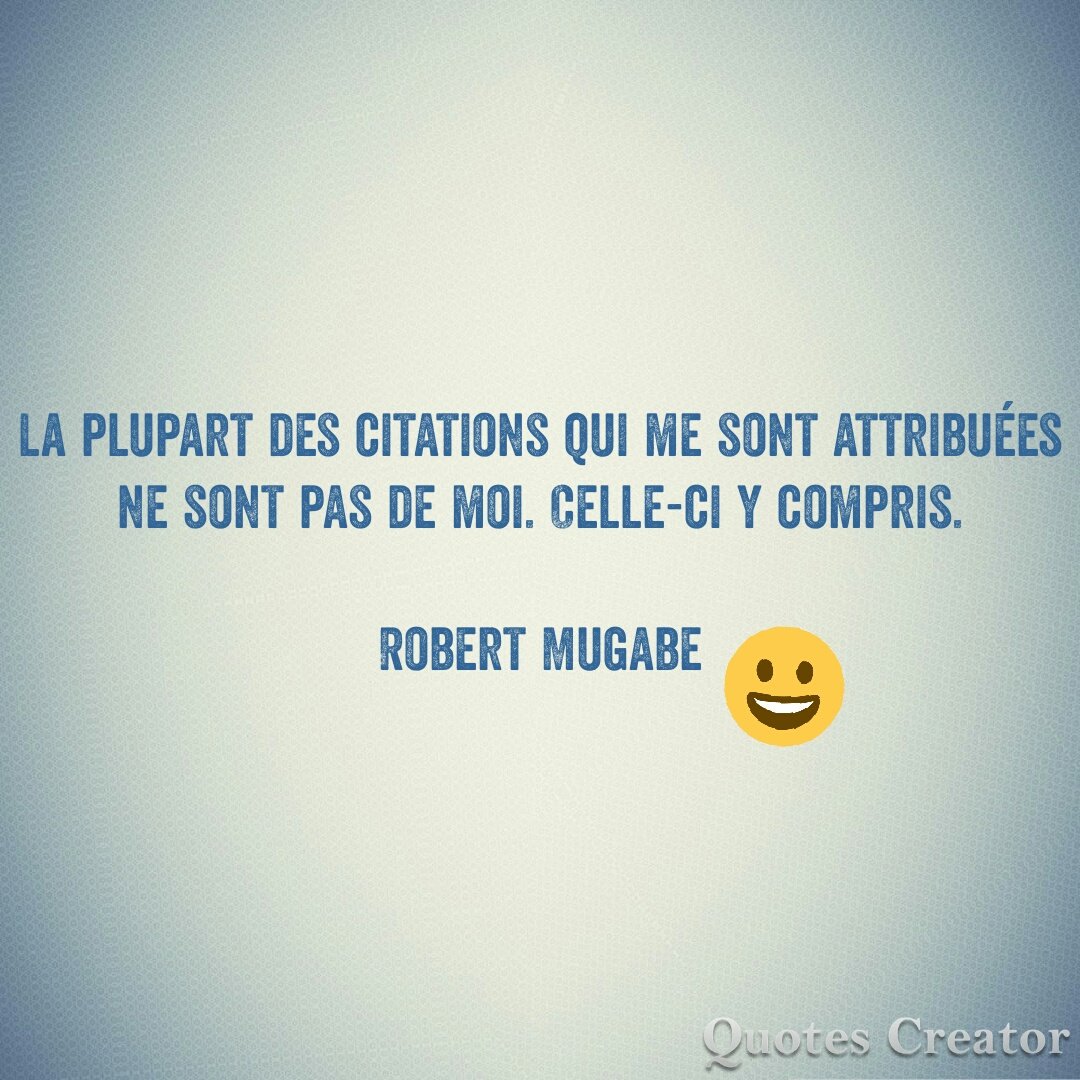 jonaslaurince's tweet photo. Dee @TilouJeanPaul: #logiqueFormelle https://t.co/OajKLm3Oad