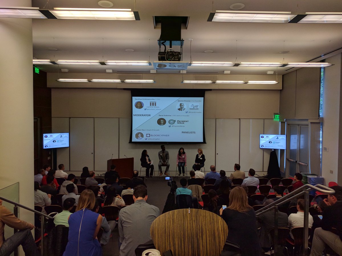 Josh Cincinnati tweet media