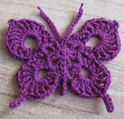 Mayara Crochet tweet media