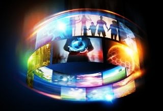 1smartent's tweet image. one day you'll only purchase 1 #subscribtion for all of your #entertainment needs...and that day is already here