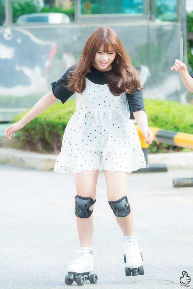 reinyurheart's tweet photo. ๋ฒ๋๋ค ์๋
ํ์ธ์~ ์ค๋ ํ์ดํ
ํ์!!!
๋กค๋ฌ๋กค๋ฌ~~~ ^_^ ใ
ใ
ใ
ใ
์ค ๋ฒ๋~ #Navillera10thWin ์ง์ง ๊ฐ์ฌํด์ ๊ทธ๋ฆฌ๊ณ ์ฌ๋ํฉ๋๋คโคโคโค #์ฌ์์น๊ตฌ #GFRIEND #์์ง #Umji https://t.co/massiPJ8lt
