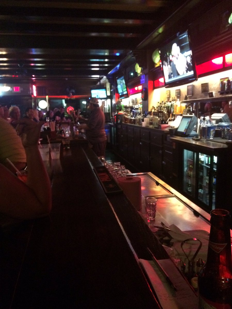 dkuhn1980's tweet image. #Conestoga #radcanton #HOFWKND