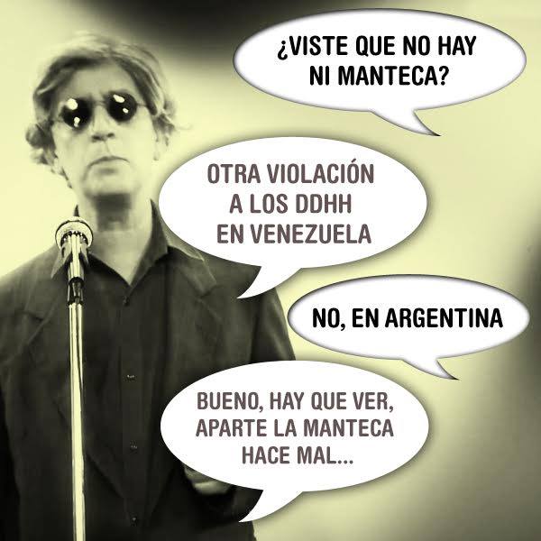 LISCATANIA tweet media