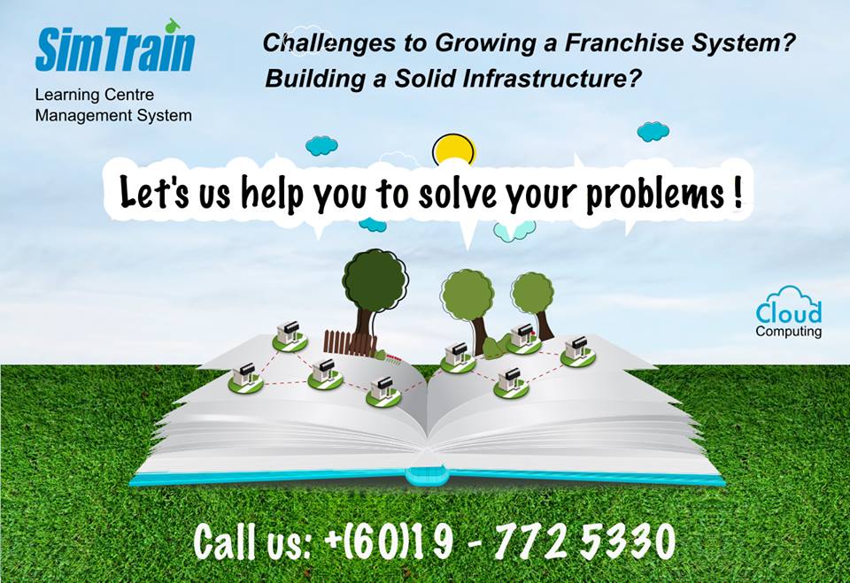 simit_group's tweet image. #Effective #Tuition &amp;amp; #School Management #Software Services in #Malaysia
 Free 30 day Trial simtrainsystem.com/signup.php