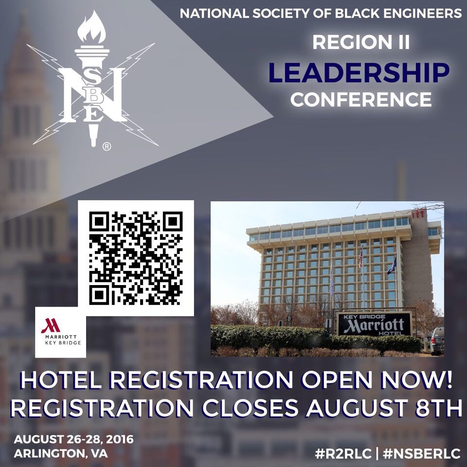 R2TerrorZone's tweet photo. Stay woke 👀. Hotel & conference registration rates will be ending soon 😬 #DontMissOut #RLCSzn #2Hype #ModelRegion ✨ https://t.co/m0JYqvPtfd