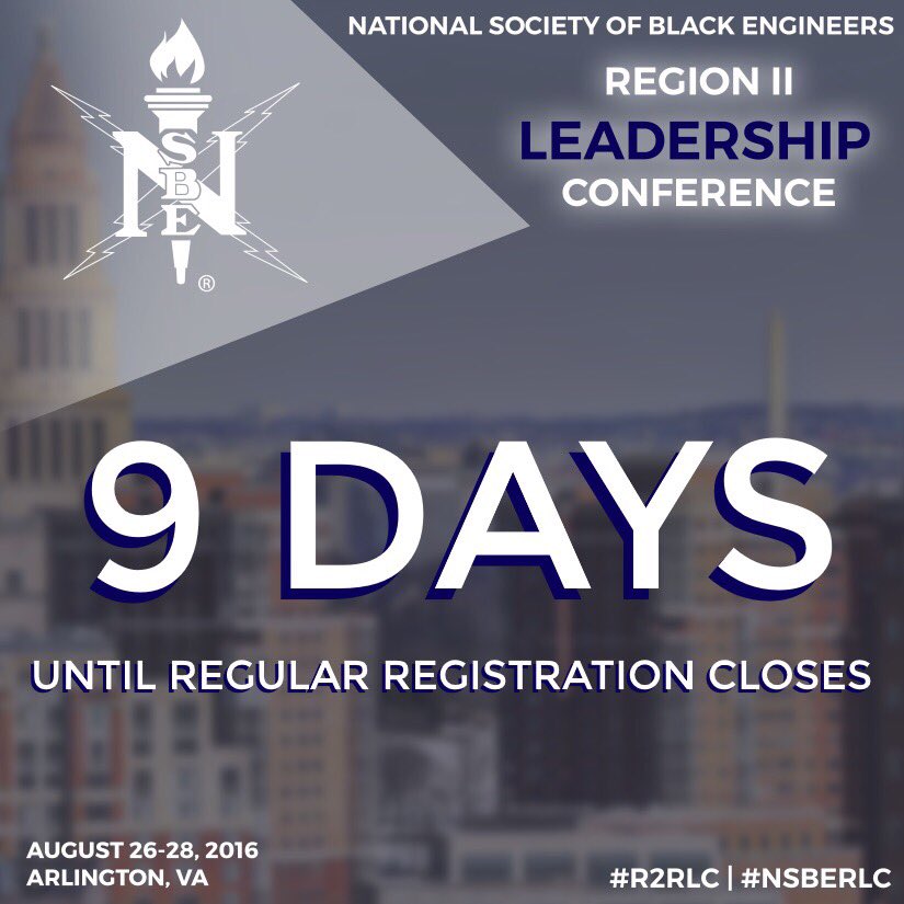 R2TerrorZone's tweet photo. Stay woke 👀. Hotel & conference registration rates will be ending soon 😬 #DontMissOut #RLCSzn #2Hype #ModelRegion ✨ https://t.co/m0JYqvPtfd