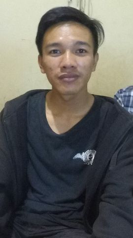 FatihulAmri's tweet photo. https://t.co/uscwtlSnjD