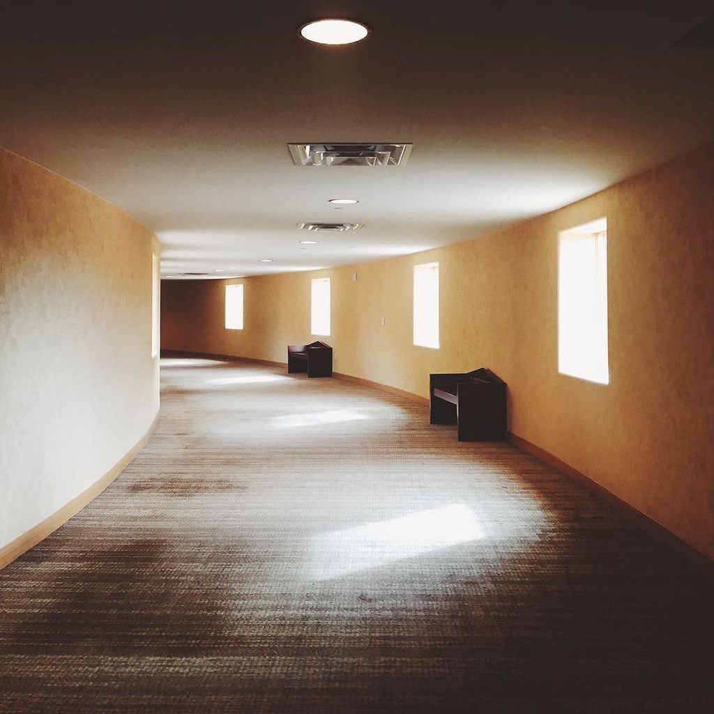 SantaFeTint tweet media