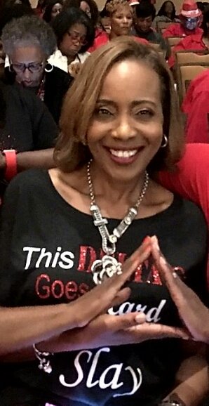 Violet Phillips tweet media
