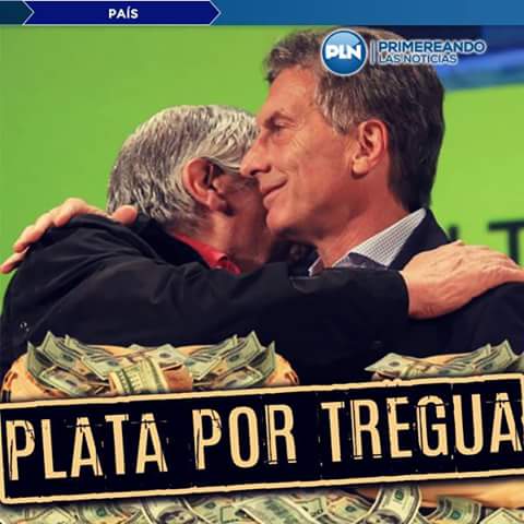 nacional & popular.🇦🇷.✌. tweet media