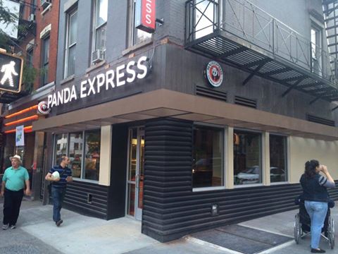 gayhellkitchen's tweet photo. 46th &amp; 9th    oy https://t.co/XMbbhxkkc6