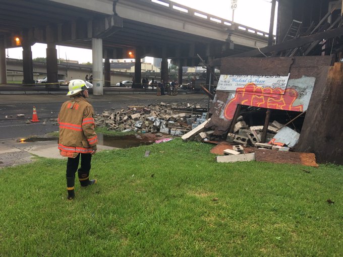 View image on Twitter