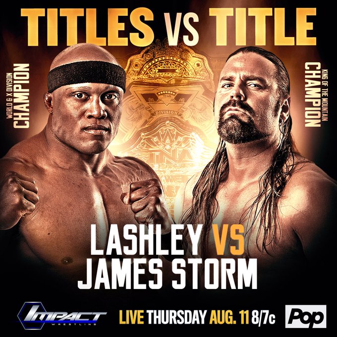 Ver imagem no Twitter