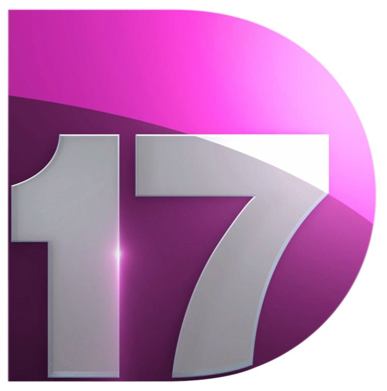 телеканал россия. канал channel. логотип канала. та логотип. телеканал твц.