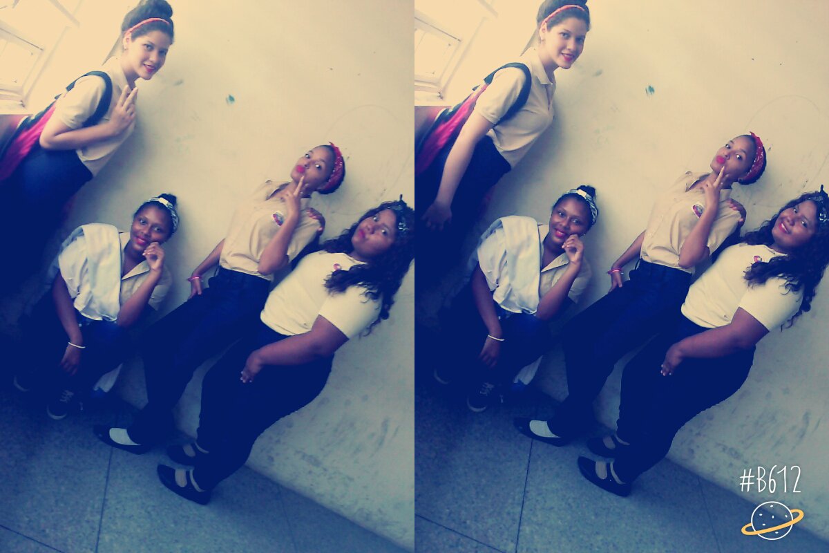 Yuneivy1345's tweet image. Las Amo Mis Necias Hermosas Son Unicas Gracias, Por Estar Conmigo Siempre
#Eyov #Ycpp #Gpbc