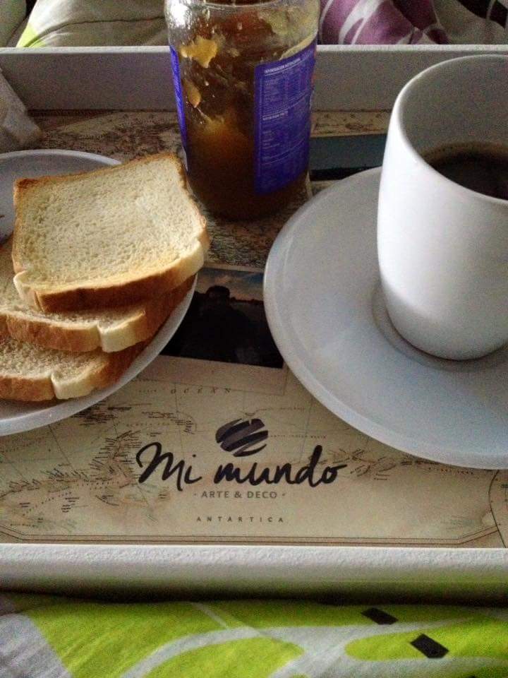 mimundoArg's tweet image. 