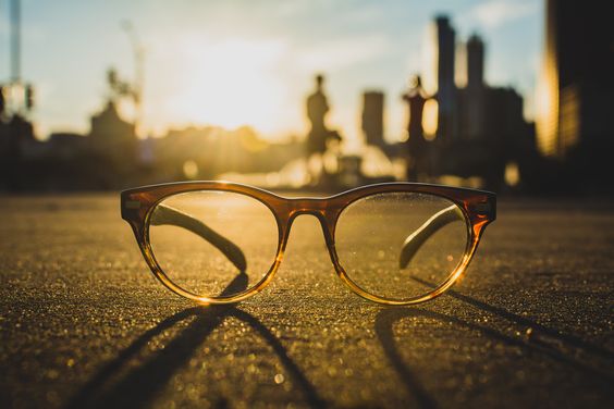 proofeyewearin's tweet photo. #ProofFrontierProject || Lunar Eco Rx.
#proofeyewear #iwantproof #indiafashion #iloveindia #fashion #fashionblogger https://t.co/8OKFXZ0uyJ