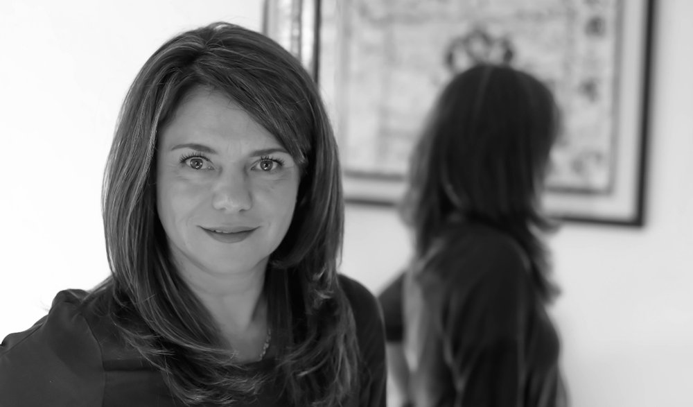 #EnExlcusiva Entrevista con la orgullosa creadora de <a href="/TalaveraReyna/">Talavera de la Reyna</a> goo.gl/JdYf4M