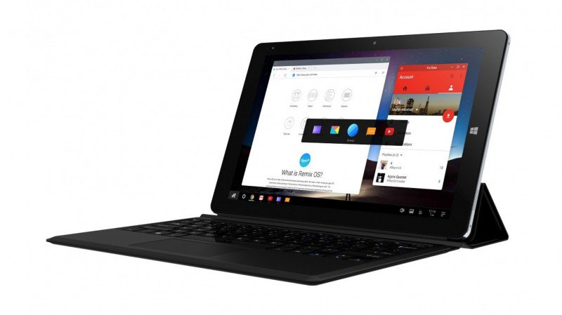 pusatgratis's tweet photo. Info Giveway: Tablet Chuwi Vi10 Plus Remix OS (Tinggal 8 Jam Lagi) https://t.co/LTkTJTPqG5 https://t.co/lW1w6PHd5V