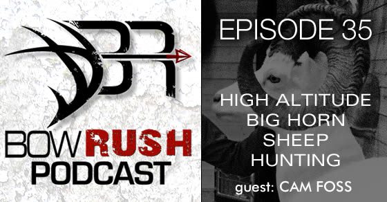 Travis Stowe tweet media