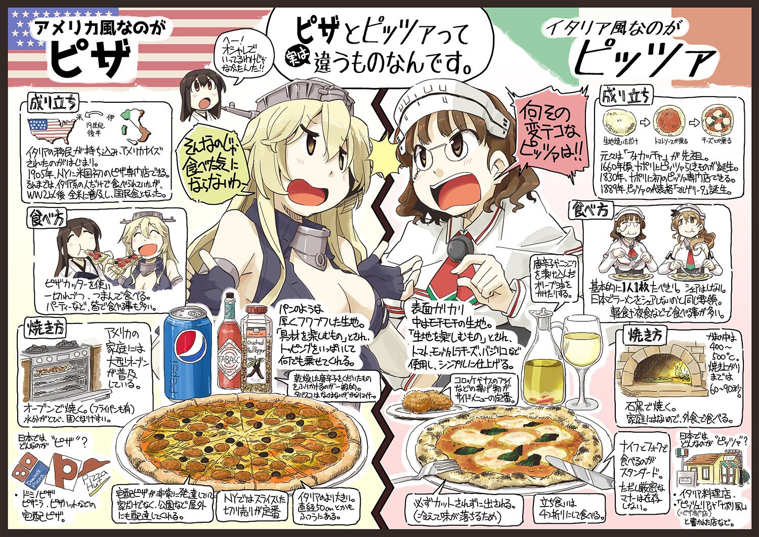 美しい花の画像 最高ピザ イラスト かわいい 美しい花の画像 最高ピザ イラスト かわいい