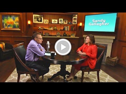 10mlm_training's tweet photo. Larry King Interviews Sandy Gallagher https://t.co/3UcNXCKvgU #mlmtraining #networkmarketing https://t.co/fH6by8bZDm