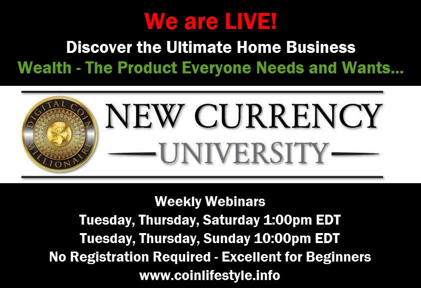 LDBKat's tweet photo. #NCU #WorkAnywhere #PovertyBusters https://t.co/pGIATdmhze
