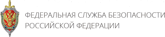 RMSECPtyLtd's tweet photo. #Russian #Government Under Multiple #CyberAttack
https://t.co/Z763zkunRX @CyberSecInt https://t.co/e30HyXaS7Z