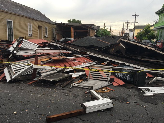 View image on Twitter