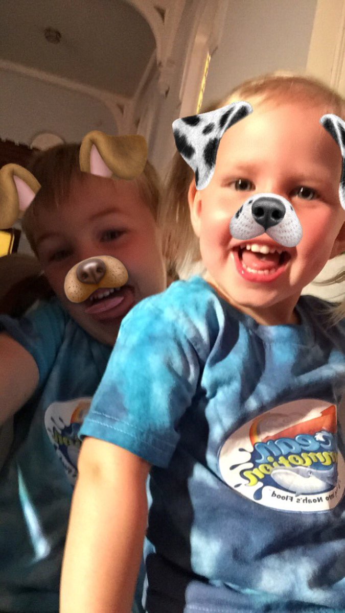 Babytuneee's tweet photo. Snapchats with the boo👫❤️ https://t.co/bzyoxIcMNA