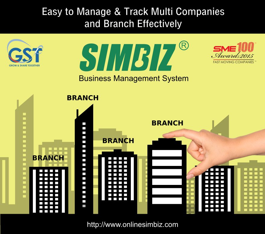 simit_group's tweet image. The best #cloud #accounting #software in #Malaysia ! Free trial at Simbiz onlinesimbiz.com/v2/signup