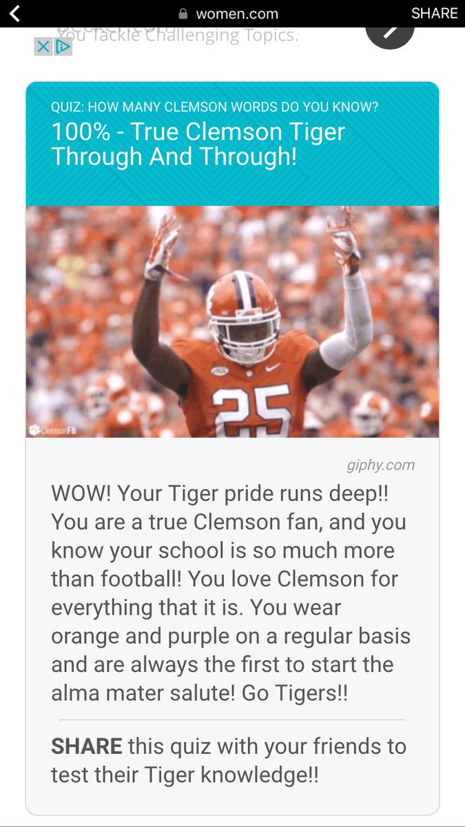 oliviaausten's tweet photo. well this is awkward #gococks #bootigers #howdidigetallthoseright https://t.co/kGtQaKHpov