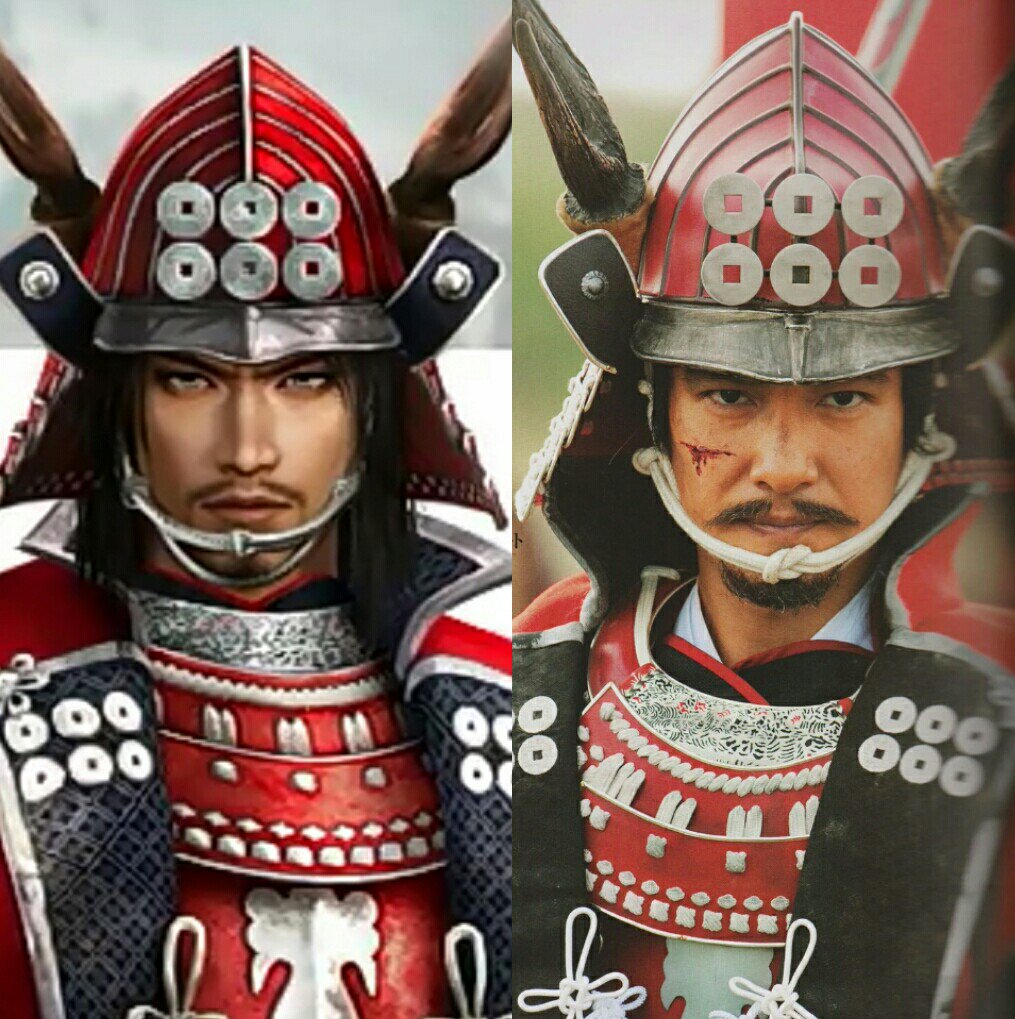 Kimi Masato Ar Twitter 戦国無双 真田丸 1 3枚目 信長の野望 創造 戦国立志伝 4枚目 特別ダウンロードコンテンツ 真田丸 信繁 幸村 甲冑バージョン 真田丸