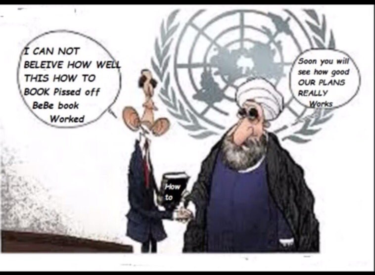 rey_lowe's tweet photo. Real story US law any cash transfers to Iran Illegal. Par the course for Clinton Obama? #CNNDonLemon #Hannity #MSNBC https://t.co/bR0O1amsXk