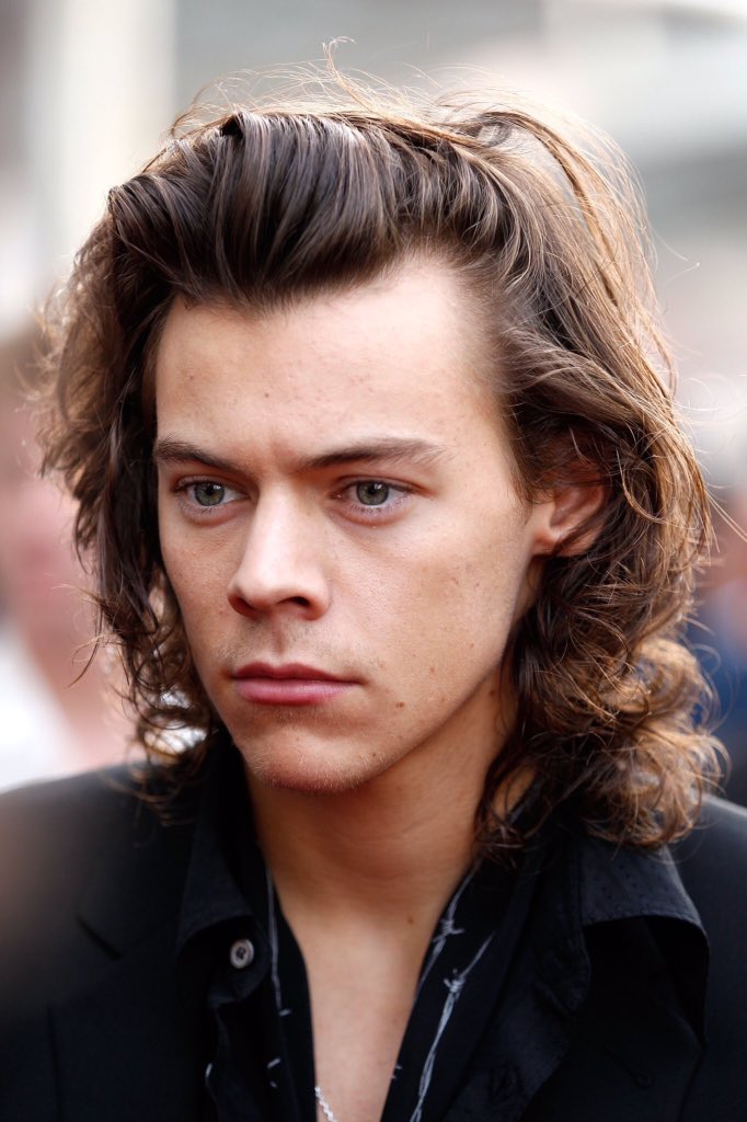 Harry here! I'm definitely not new to FL, but new account. So will you do me the favor of RTing this?