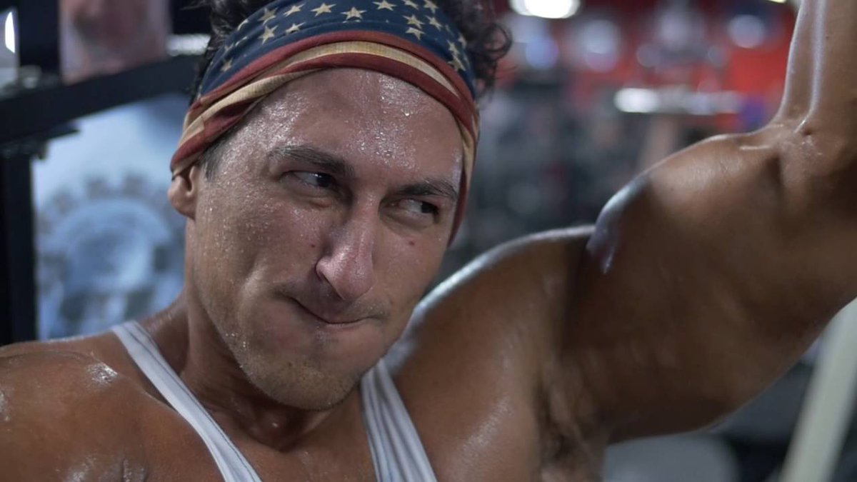 OnlineStrength.com tweet media