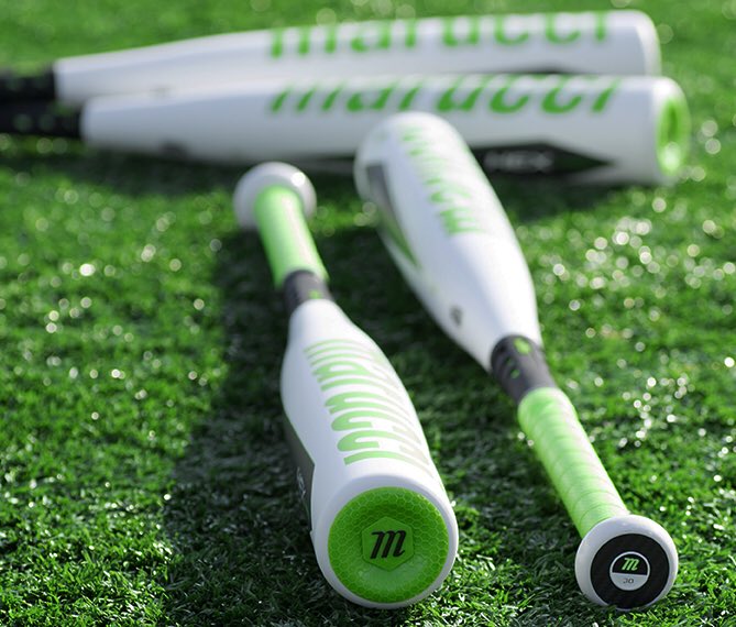 MarucciSports's tweet photo. New Senior League -10 coming 8.15 to #ClubMarucci 9.1 everywhere! #HexConnect https://t.co/8xbQzUQRk2