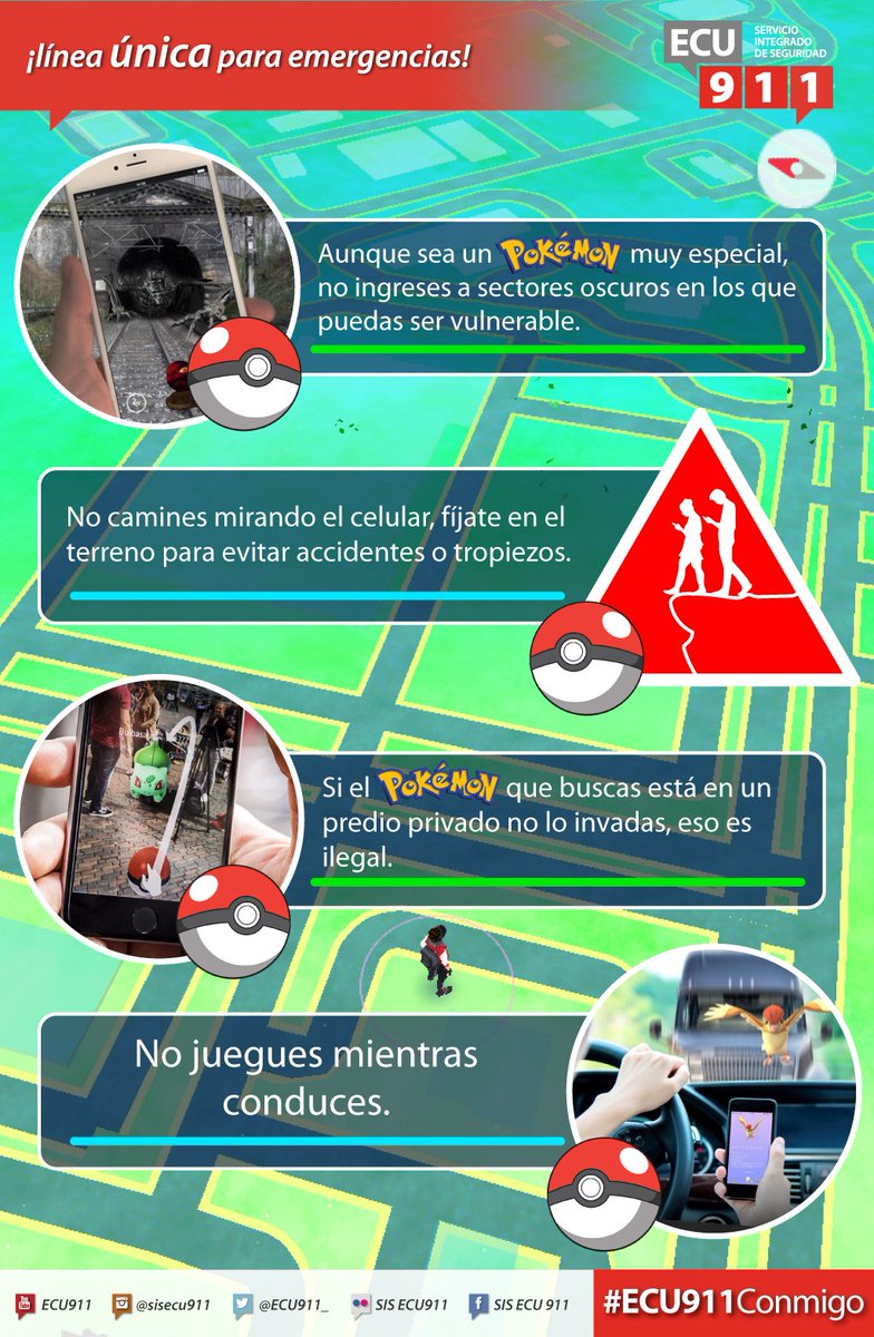 Ver imagen en Twitter