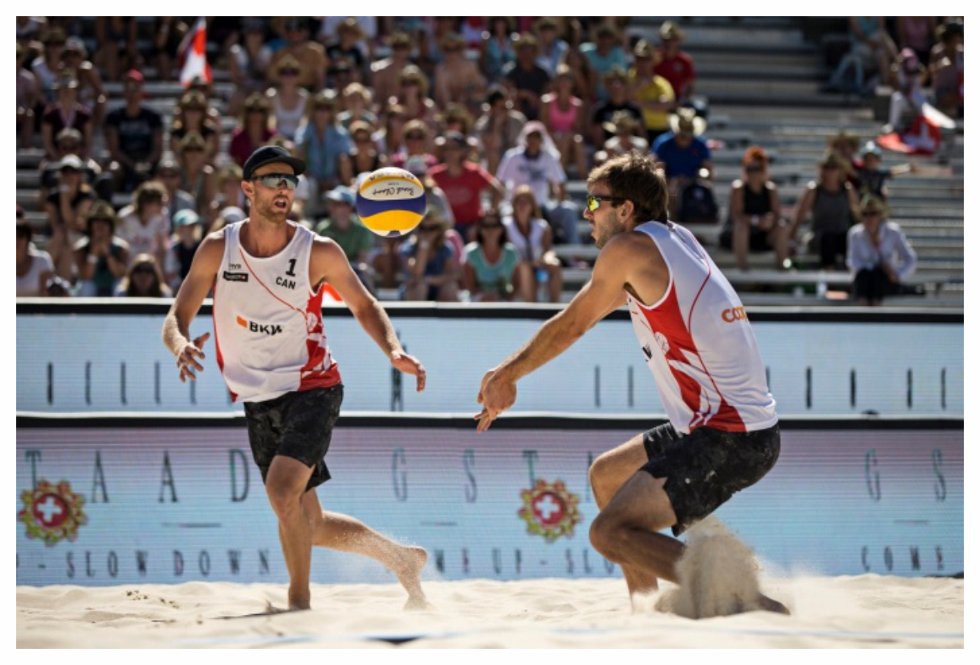 rdnewsNOW's tweet photo. Central Albertans Take Their Talent to the Olympics in Rio
 --> https://t.co/oLBzvTqA5a ~ #RedDeer #Olds @rdckingsvb https://t.co/7WeHR9DhFA
