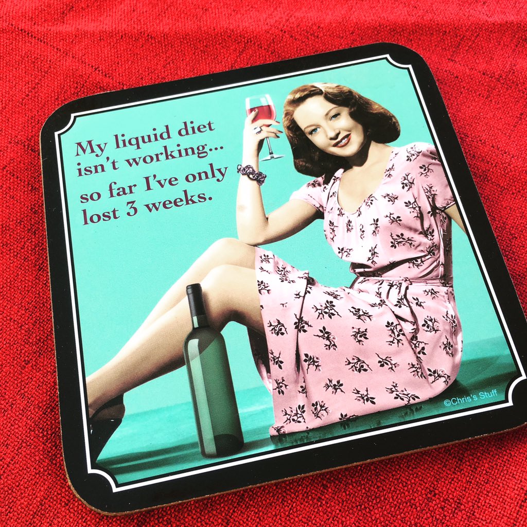 basicbitchwine's tweet photo. Ain't that the truth? Come see us at the Bellevue market today BBs!! 3-7 which means 4 hours of fun! #basicbitchwine https://t.co/xmaWPsFzRc