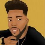misspickle1204's tweet photo. #Liveme #Coindrop # #TruthOrDare Ca$h Odellz 👌🏾’s #onairnow~ https://t.co/VSPCF60aK7 https://t.co/HIjYsZHdzx
