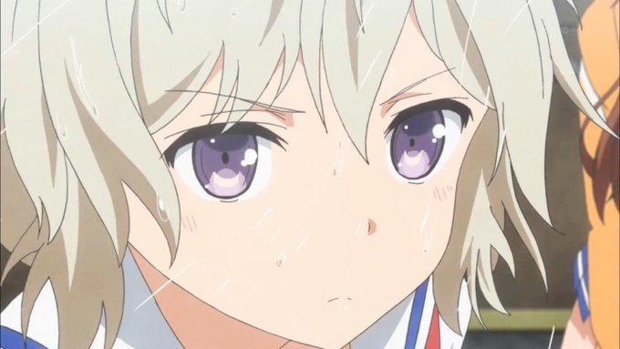 立石志摩のtwitterイラスト検索結果 立石志摩のtwitterイラスト検索結果