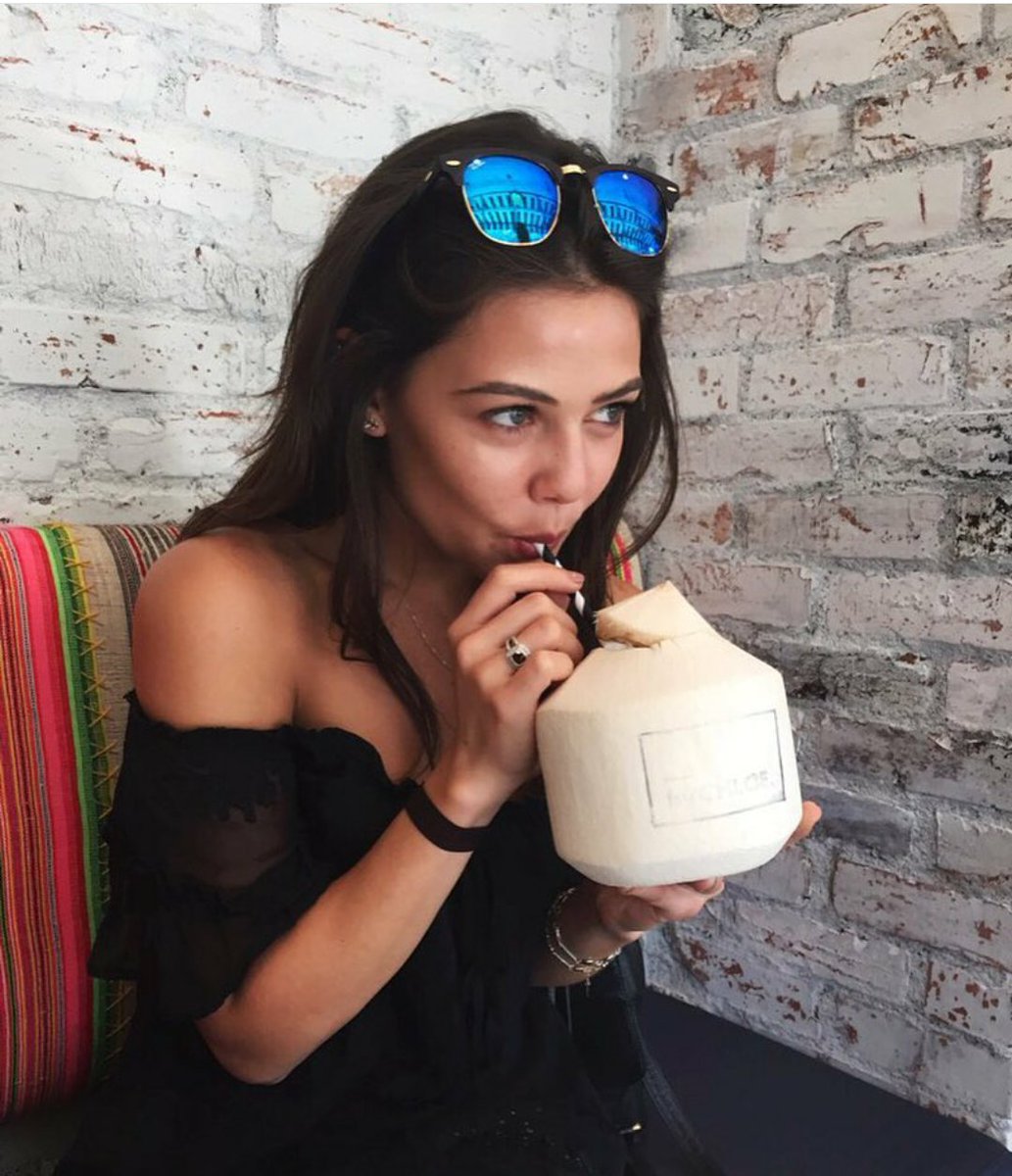 xluvcam's tweet photo. Cutie ❤😘
#ProtectDanielle #RespectLounielle https://t.co/L7cRh39IT4