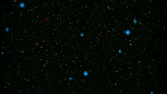 NASANuSTAR's tweet photo. Do you hear the black holes sing? NuSTAR does
https://t.co/cwLPHEqpl6 https://t.co/50ZyihemrM