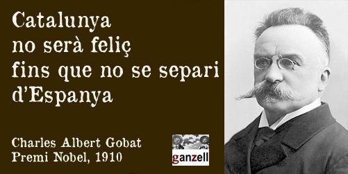 AndreuPurroy's tweet photo. #OrgullRepubliCAT
I encara hi ha gent que ho dubte!!
Fem-ho ja!! https://t.co/gf8VjhND0A